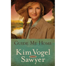 Guide Me Home
