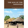 The Son of the Savannah