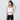 Sports chest waist bag dual-use men's and women's lightweight high-end super Pu crossbody bag outdoor internet famous running phone bag