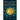 Find Your Way in Love and Relationships with Numerology