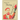 Danzas for piano, vol. 1