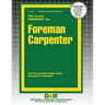 Foreman Carpenter