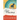 Poems