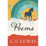 Poems