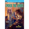 Under the Andes