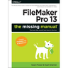 FileMaker Pro 13