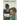 September in the Rain: The Life of Nelson Riddle
