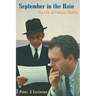 September in the Rain: The Life of Nelson Riddle