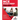 NCE Exam Prep 2023-2024: Study Guide with 410 Practice Questions and Answer Explanations for the National Counselor Examination