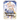 Tearmoon Empire: Volume 11 (Light Novel)