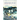 A History of Japan, 1582 1941: Internal and External Worlds