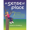 A Sense of Place: Teaching Children about the Environment with Picture Books