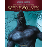 World's Wildest Werewolves
