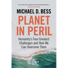 Planet in Peril
