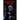 Nosferatu Unbound
