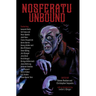 Nosferatu Unbound