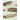 Feast of the Seven Fishes