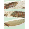 Feast of the Seven Fishes