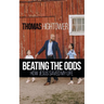 Beating the Odds: How Jesus Saved my Life