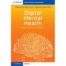 Digital Mental Health