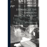 Journal of the Arkansas Medical Society; 57, (1960-1961)