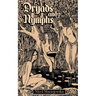 Dryads and Nymphs