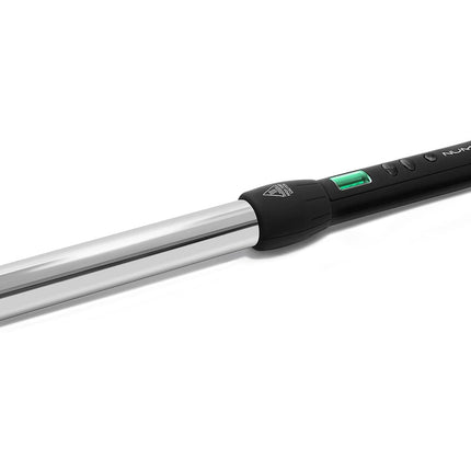NuMe Magic Curling Wand by NuMe