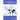 Advances in Communications, Computing, Networks and Security Volume 9