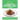 The Essential Intermittent Fasting Diet Cookbook: Quick And Easy Low Carb Recipes For Intermittent Fasting Diets. 5:2 & 16:8 Diet Friendly. Calorie-Co