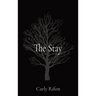 The Stay