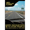 More Encounters with Star People: Urban American Indians Tell their Stories