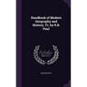 Handbook of Modern Geography and History, Tr. by R.B. Paul