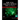Hdl with Digital Design
