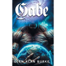 Gabe