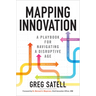 Mapping Innovation (Pb)