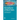 Astrophysics of Black Holes: From Fundamental Aspects to Latest Developments