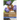 Collections of 89 Poems: (Vol. 11)