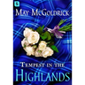 Tempest in the Highlands