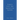 Create Your Own Operating System