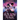 Hollow Magic