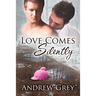 Love Comes Silently