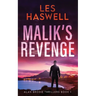 Malik's Revenge