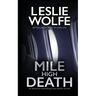 Mile High Death