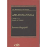 Czechoslovakia: Charter 77's Decade of Dissent