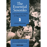 Essential Sosonko: Collected Portraits and Tales of a Bygone Chess Era