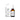 Dietary Supplement Toning Drops Relieve Anxiety Toning Body Toning Waist Firming Skin Body Care