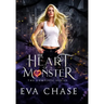 The Heart of a Monster: The Complete Series