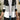 461dddc0-c615-43db-89f4-1ef2581afb4a-Max