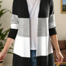 461dddc0-c615-43db-89f4-1ef2581afb4a-Max
