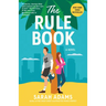 The Rule Book